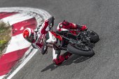 Ducati_Hypermotard_SP_2015