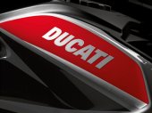 Ducati_Hypermotard_SP_2014