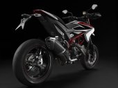 Ducati_Hypermotard_SP_2013