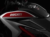 Ducati_Hypermotard_SP_2013