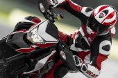 Ducati_Hypermotard_SP_2014