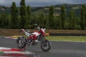 Ducati_Hypermotard_SP_2015