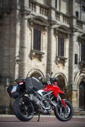 Ducati_Hyperstrada_2014