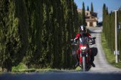 Ducati_Hyperstrada_2014