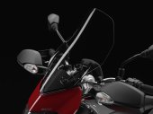 Ducati_Hyperstrada_2015