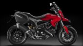 Ducati_Hyperstrada_939_2016