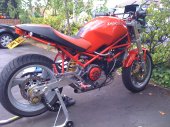 Ducati_M_900_Monster_1994