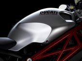 Ducati_Monster_1100_2009