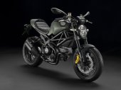 Ducati_Monster_1100_Diesel_2012