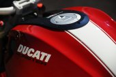 Ducati_Monster_1100_EVO_2013