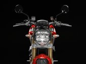 Ducati_Monster_1100_EVO_20th_Anniversary_2013