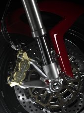 Ducati_Monster_1100_EVO_20th_Anniversary_2013