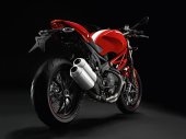 Ducati_Monster_1100_EVO_2013