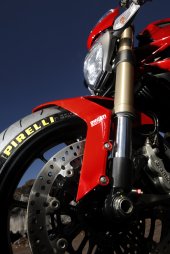 Ducati_Monster_1100_Evo_2012