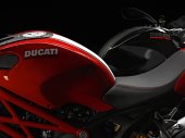 Ducati_Monster_1100_Evo_2011