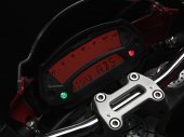 Ducati Monster 1100 S