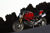 Ducati_Monster_1100S_2009