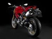 Ducati Monster 1100S
