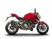 Ducati_Monster_1200_2018