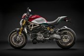 Ducati_Monster_1200_25_Anniversario_2019