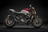 Ducati_Monster_1200_25_Anniversario_2019