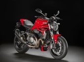 Ducati_Monster_1200_2017