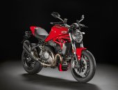 Ducati_Monster_1200_2018