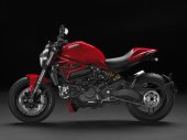 Ducati_Monster_1200_2016