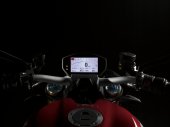 Ducati_Monster_1200_2016
