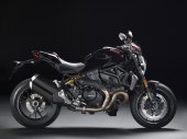 Ducati_Monster_1200_R_2016