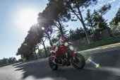 Ducati_Monster_1200_R_2018