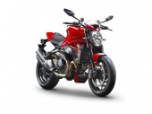 Ducati_Monster_1200_R_2019