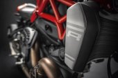 Ducati_Monster_1200_R_2016