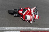 Ducati_Monster_1200_R_2019