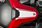 Ducati_Monster_1200_R_2017