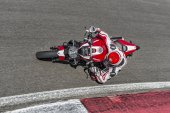 Ducati_Monster_1200_R_2017