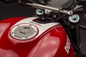 Ducati_Monster_1200_R_2018