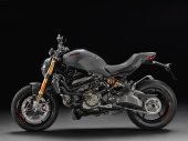 Ducati_Monster_1200_S_2017