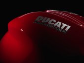 Ducati_Monster_1200_S_2014