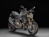 Ducati_Monster_1200_S_2019