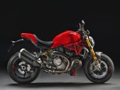 Ducati_Monster_1200_S_2018