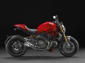 Ducati_Monster_1200_S_2016