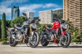Ducati_Monster_1200_S_2019