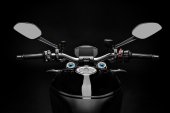 Ducati_Monster_1200_S_2020