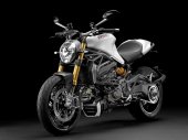 Ducati_Monster_1200_S_2016
