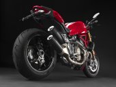 Ducati_Monster_1200_S_Stripe_2015
