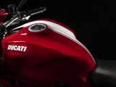 Ducati_Monster_1200_S_Stripe_2015