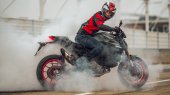 Ducati_Monster__2023