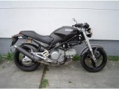 Ducati_Monster_600_-_Monster_600_Dark_-_Monster_600_City_-_Monster_600_Metallic_2000