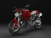 Ducati_Monster_696_2011